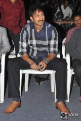 Ranam 2 Movie Audio Launch